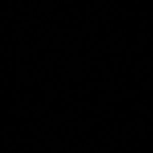 Meet your Posher, Sskyla